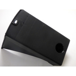 66070032AR  |  Protecteur...