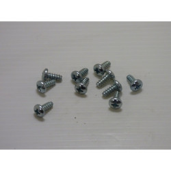 Vendu Par 10 Vis Référence...