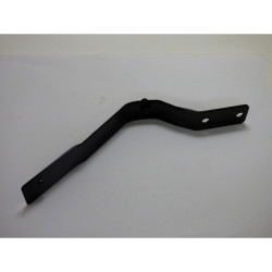 Levier de Réglage de...