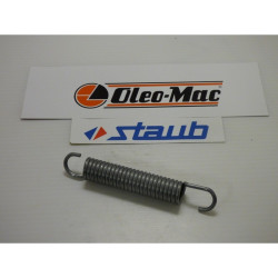 66070036R  |  Ressort...