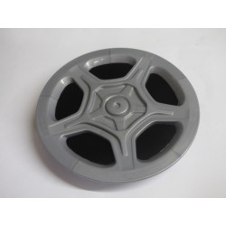 Enjoliveur Roue Référence...