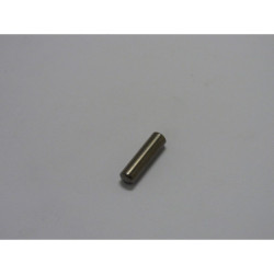 Vendu Par 5 Goupilles...