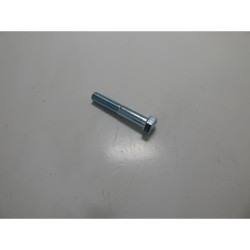 Vis de Lame Tondeuse...