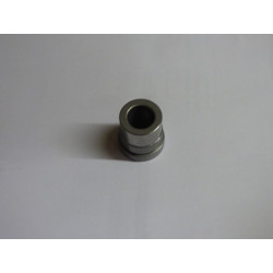 66060030R  |  Bague...