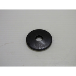 Rondelle de Lame Tondeuse...