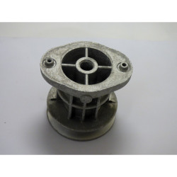 Moyeu Tondeuse Oléo-Mac /...