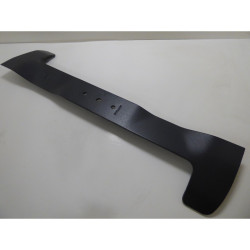 66070440R  |  Lame Mulching...