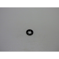 3045034R  |  Rondelle Frein