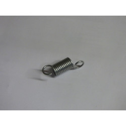 Ressort de Levier de...