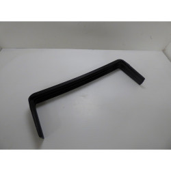 Support De Sac Référence...