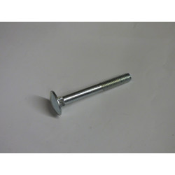 Vis Référence 3910019