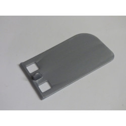 Couvercle Référence 66070521R