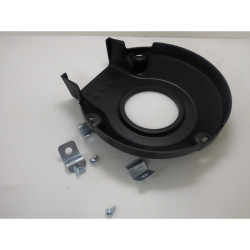 66070233  |  Capot de...