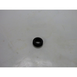 Passe-cable Référence 66030038