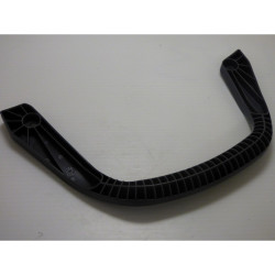 Poignée Référence 56570020R