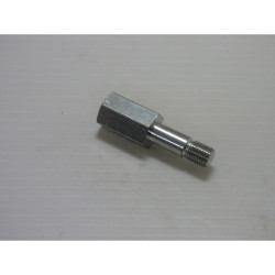 Vis Référence 56560017R