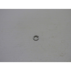 Rondelle Grower Référence...