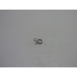 Collier De Serrage...