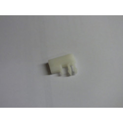 61070038R  |  Cliquet