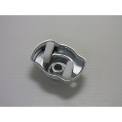 Entraineur Référence 56560034R