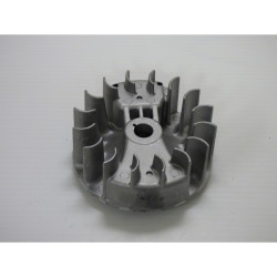 Volant Référence 56550134R