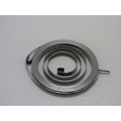 Ressort Référence 61070036R