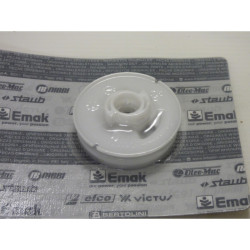 Poulie complete Référence...