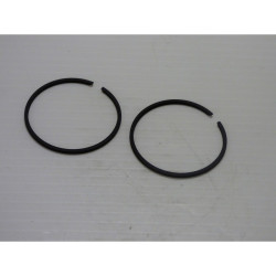 61050046R  |  Jeu de 2...