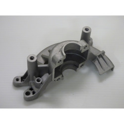Carter Moteur Référence...