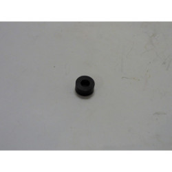 Entretoise Référence 61170014