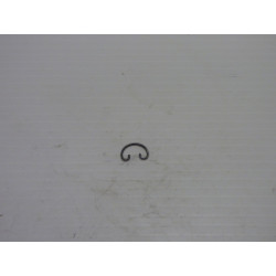 Circlips Axe Piston...