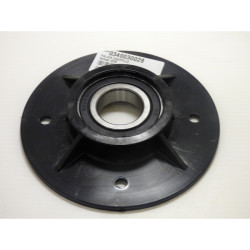 Palier Coupelle Référence...