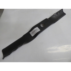 Lame Référence 0320020006