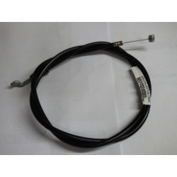Cable de Réglage Hauteur...