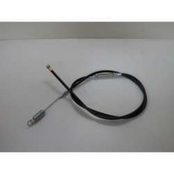 Cable Embrayage Référence...
