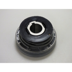 Poulie Variatrice Référence...