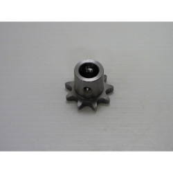 Pignon Référence 0306050028