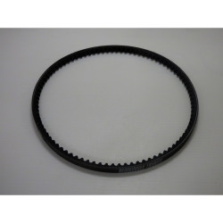 Courroie Crantee Référence...