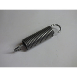 Ressort De Relevage...