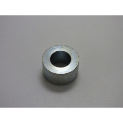 Entretoise Moteur Référence...