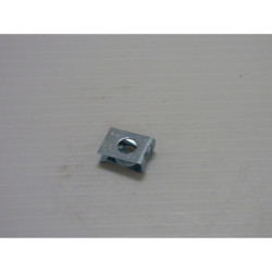 Vendu Par 3 Clips Presse...