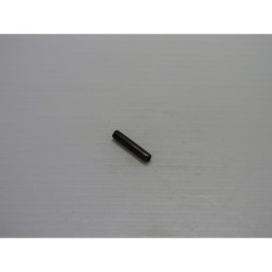 Goupille Gv Référence...