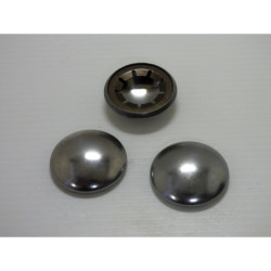 Vendu Par 3 Enjoliveurs...