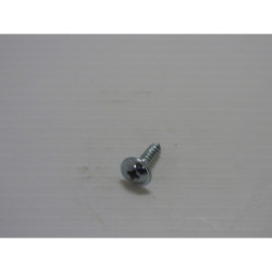 Vis Tole Référence 0300080405