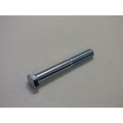 Vis de Lame Référence...