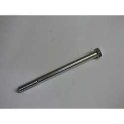 Vis H Référence 0300010804