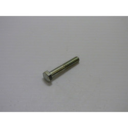 Vis Référence 0300010604