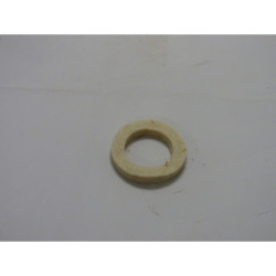 Joint Feutre Carter Référence 0341000030