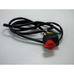 Interrupteur Mot. Loncin...