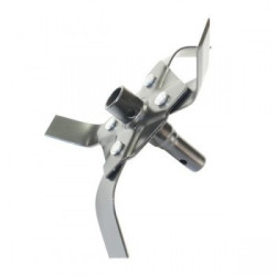 Fraise départ Référence...